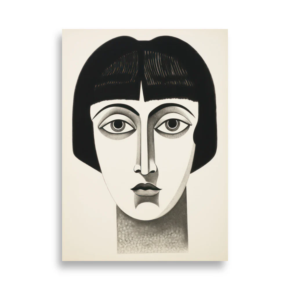Portrait 2 - Image 4
