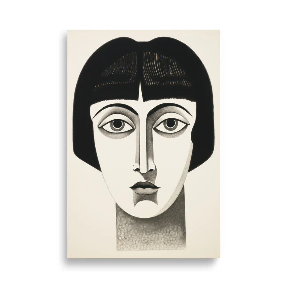 Portrait 2 - Image 5