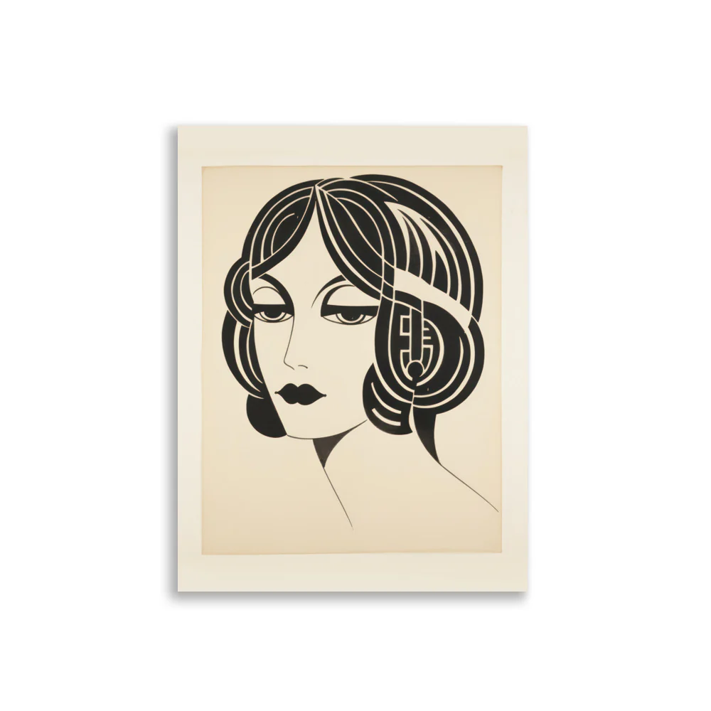Portrait 3 - Image 3