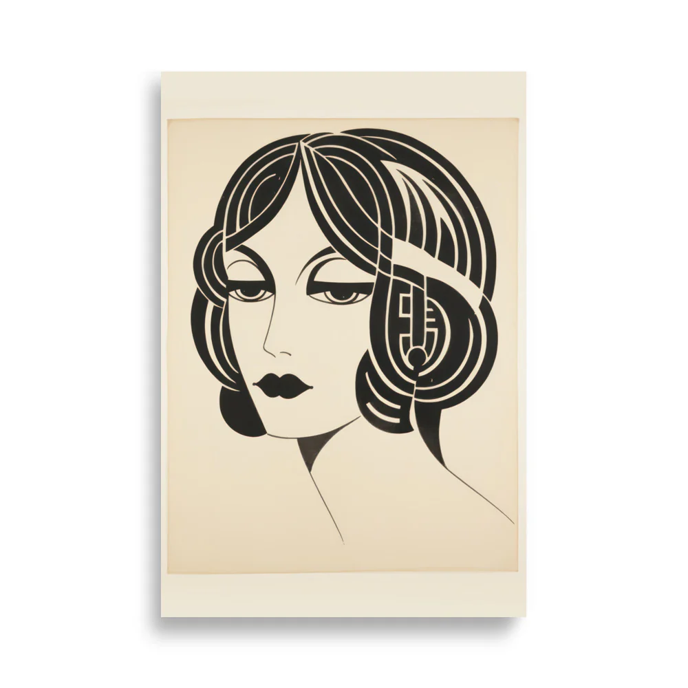 Portrait 3 - Image 5