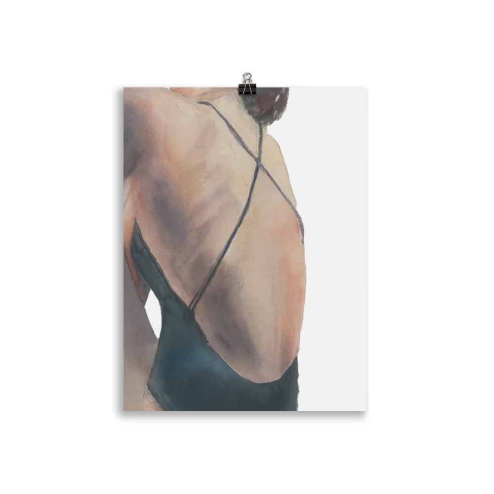 Posture-coloured 3 - Image 4