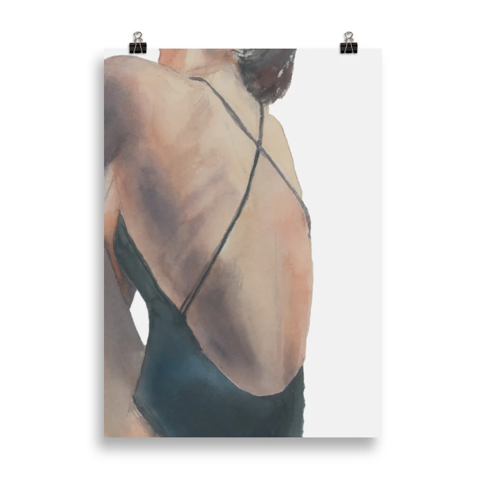 Posture-coloured 3 - Image 5