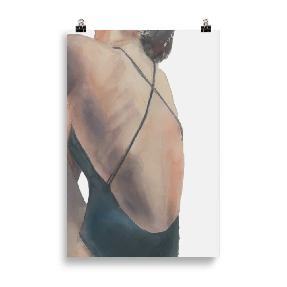 Posture-coloured 3 - Image 6