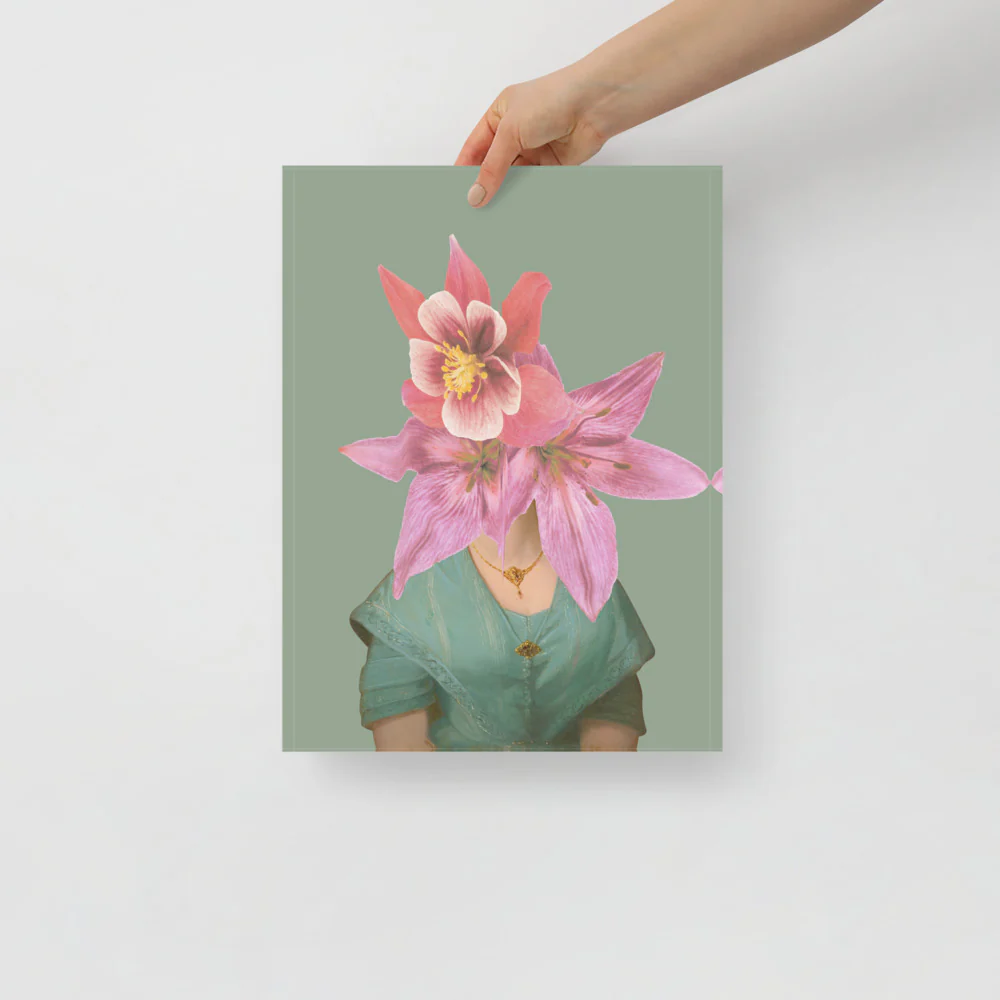 Powerful Petals - Image 4