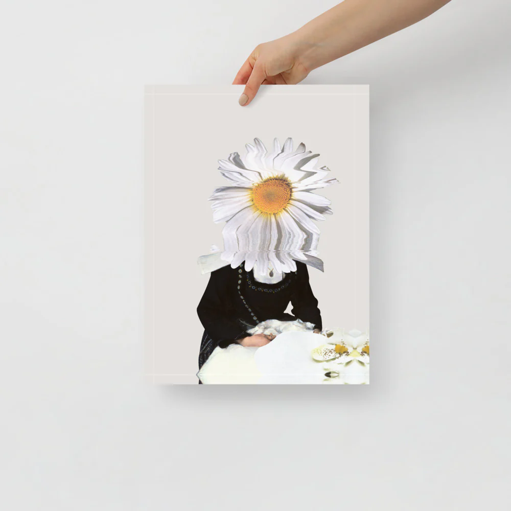 Powerful Petals - Image 3