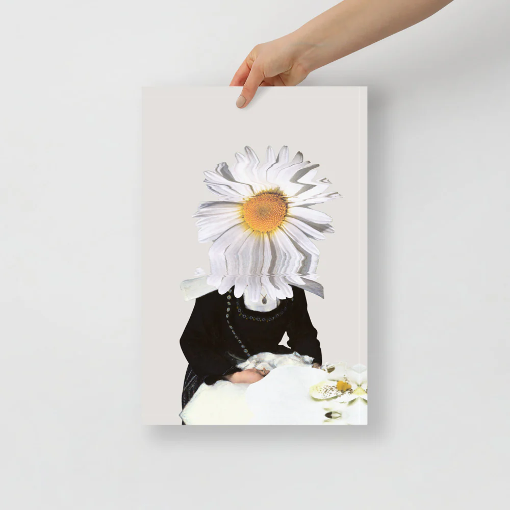 Powerful Petals - Image 4