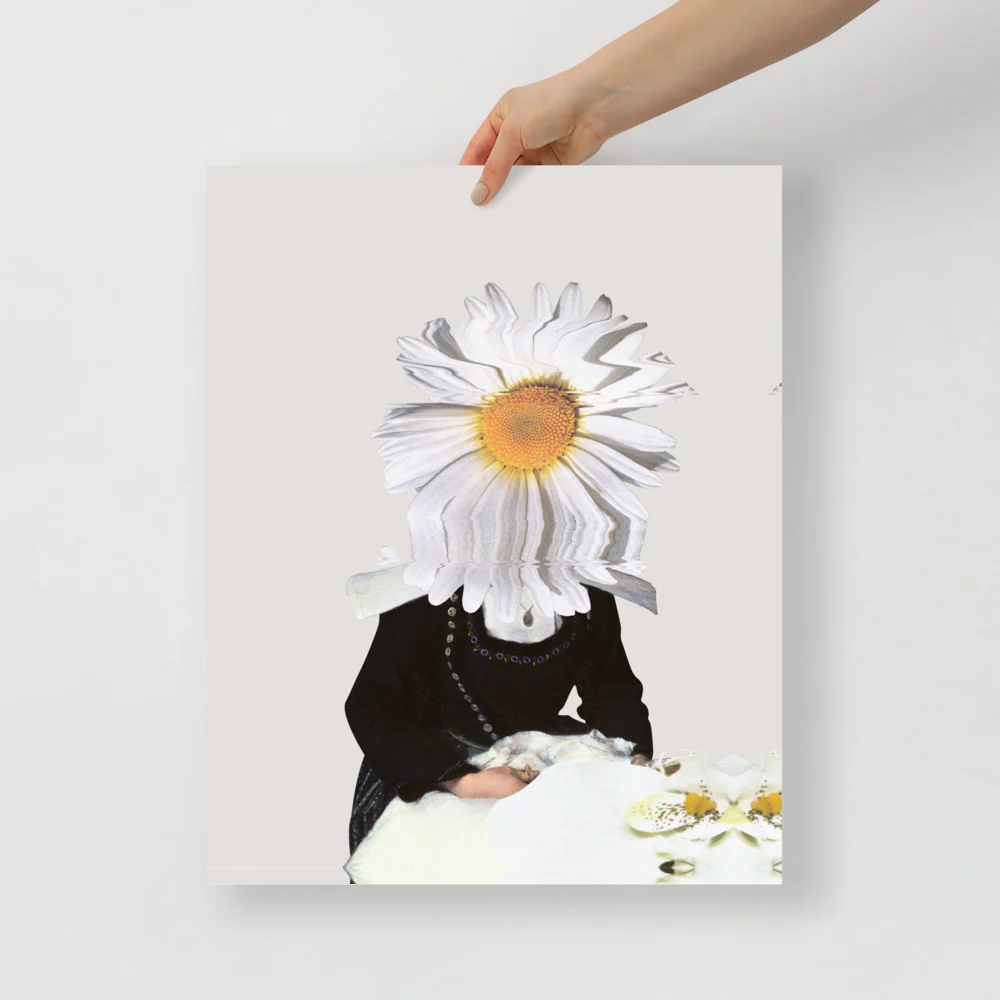 Powerful Petals - Image 5