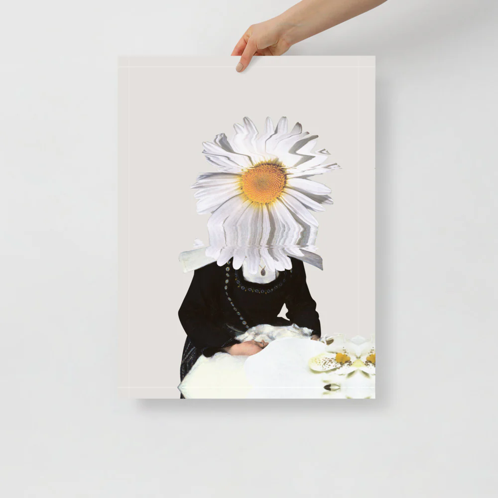 Powerful Petals - Image 6
