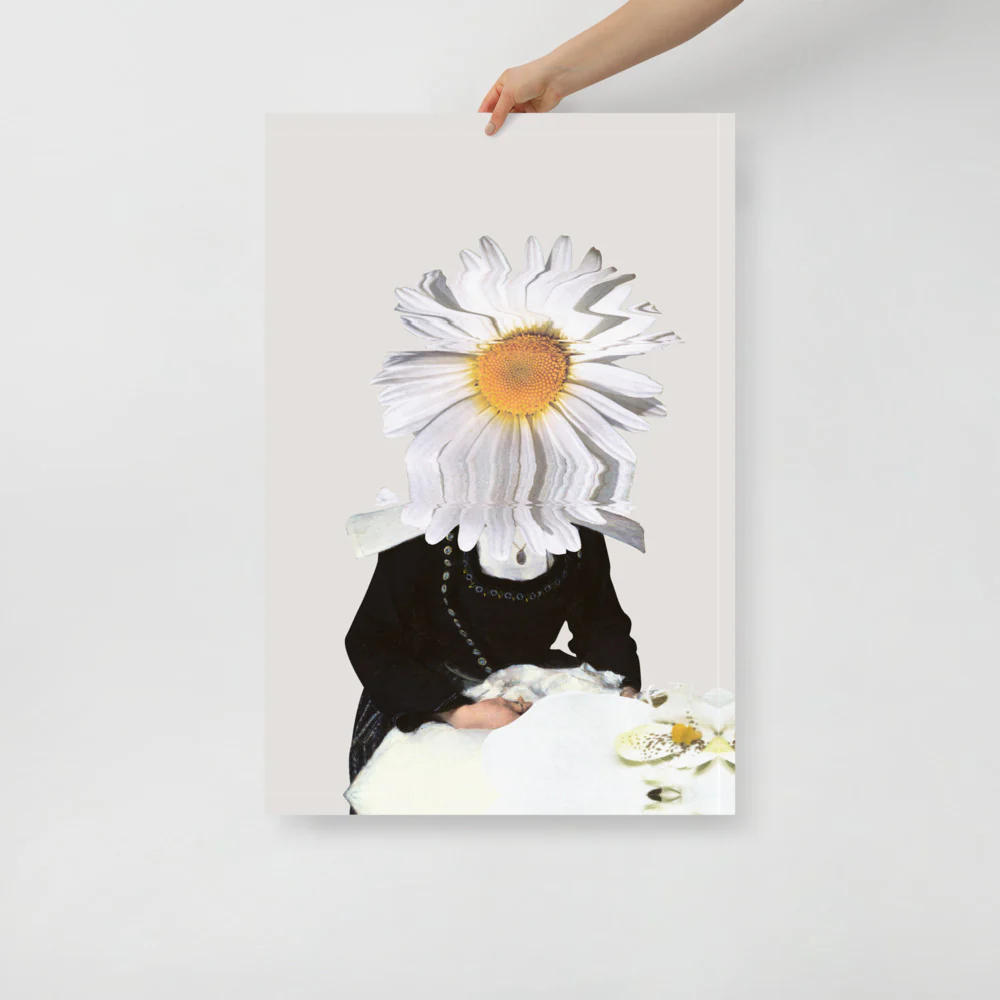 Powerful Petals - Image 7