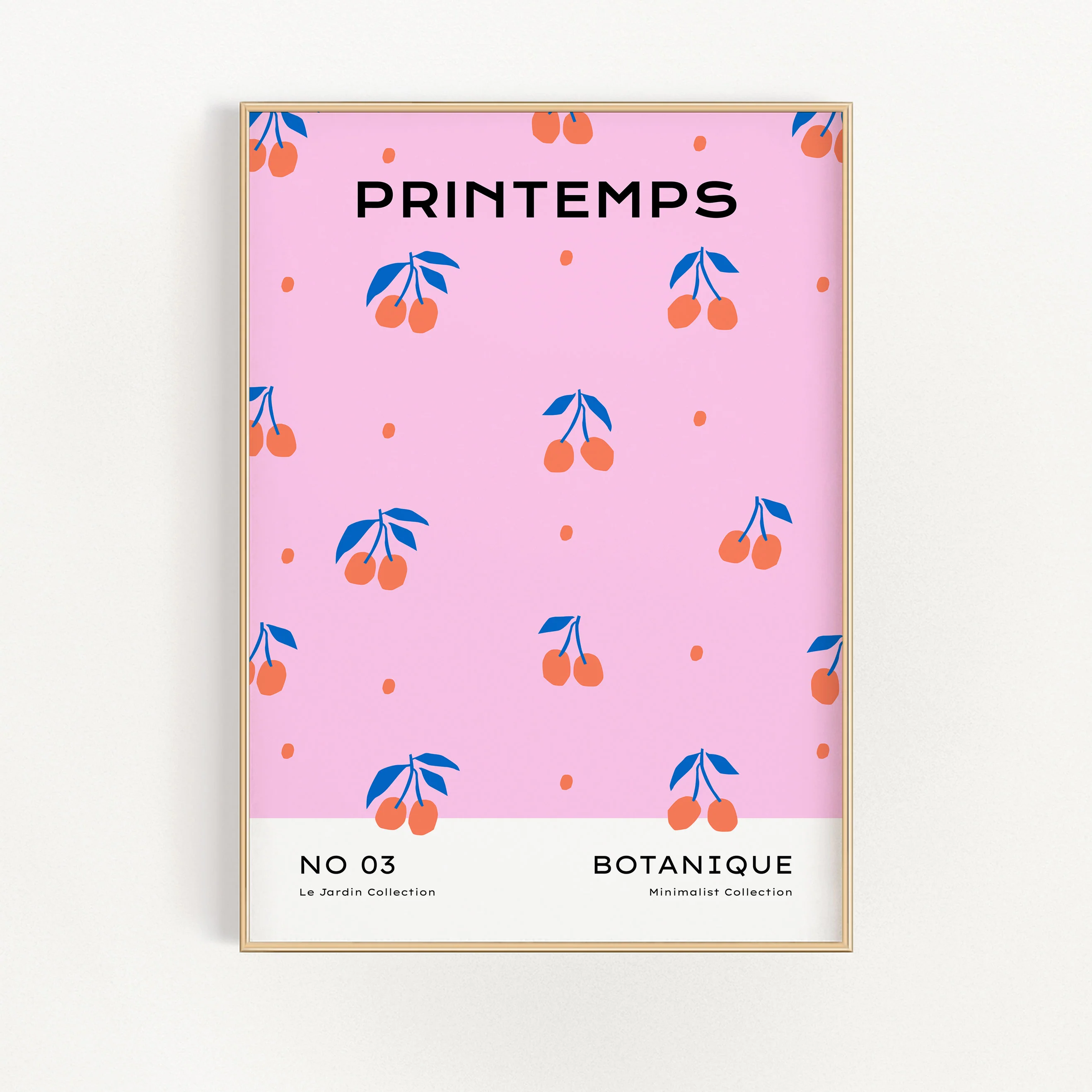 Printemps
