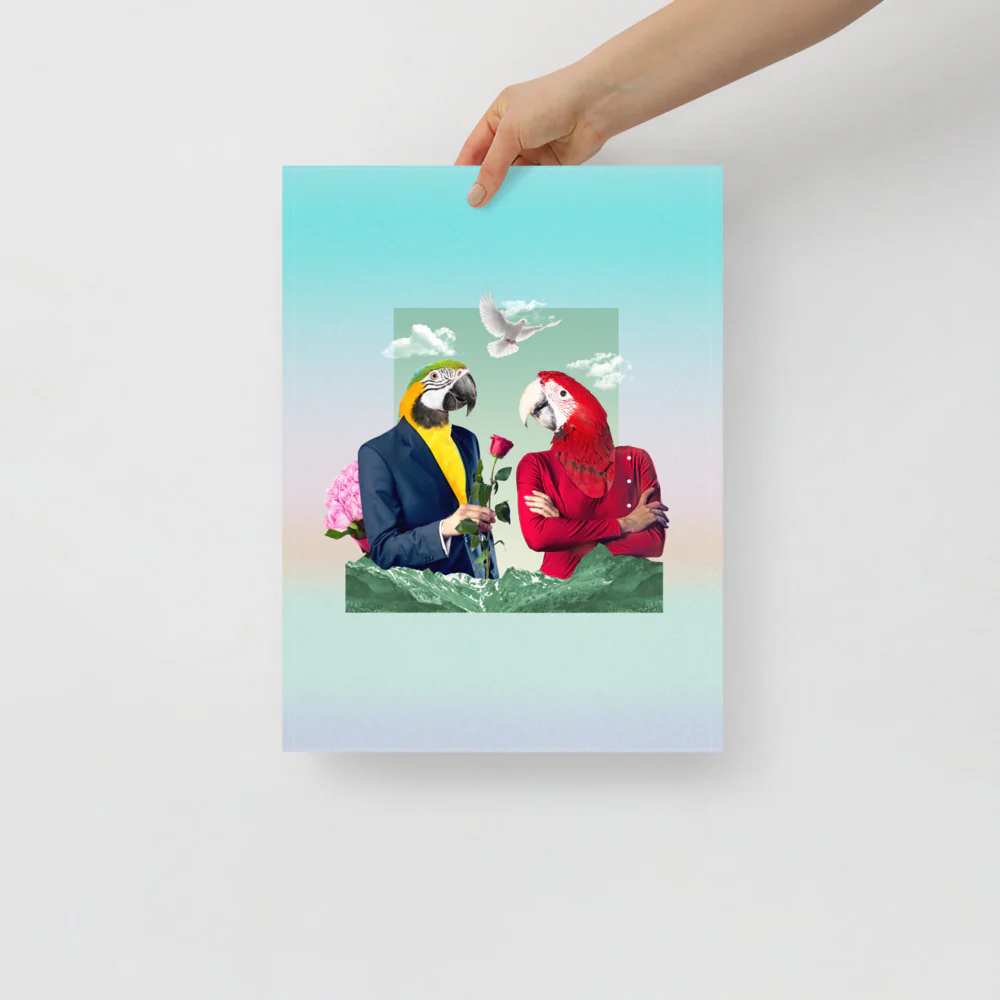 Propose - Image 2
