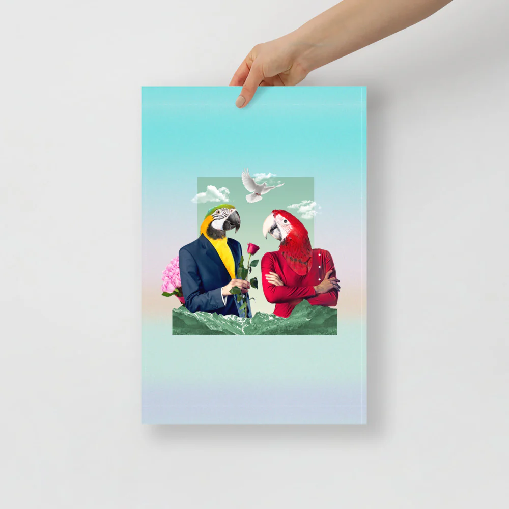 Propose - Image 3