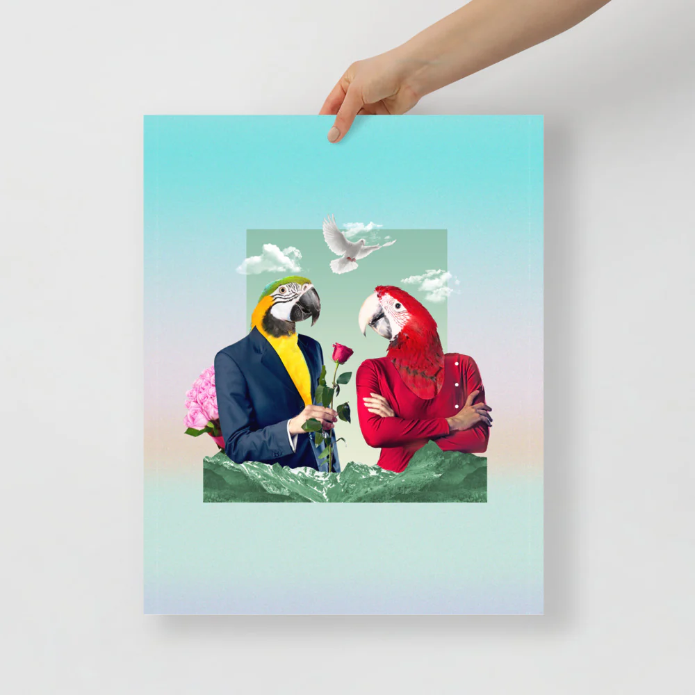 Propose - Image 4