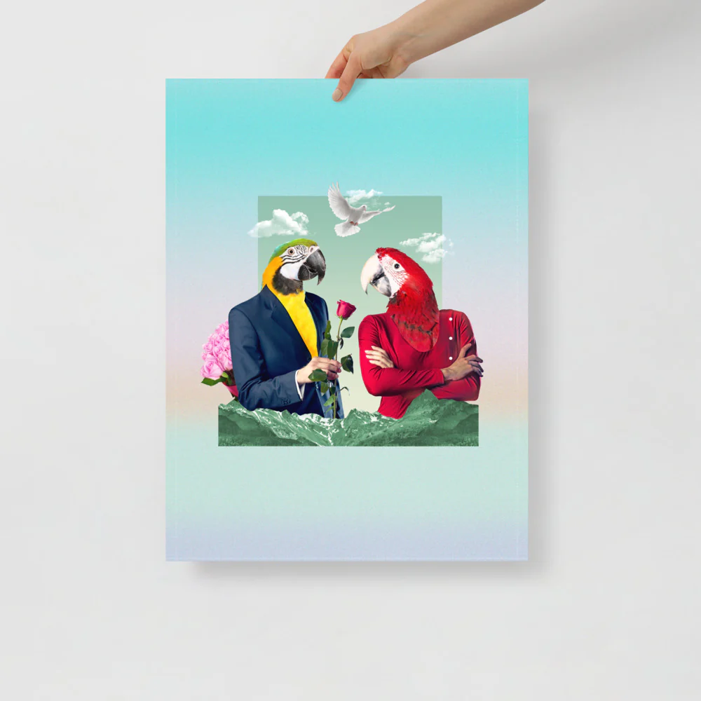 Propose - Image 5