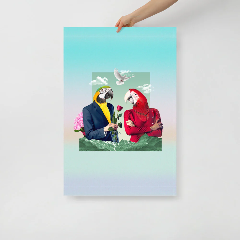 Propose - Image 6