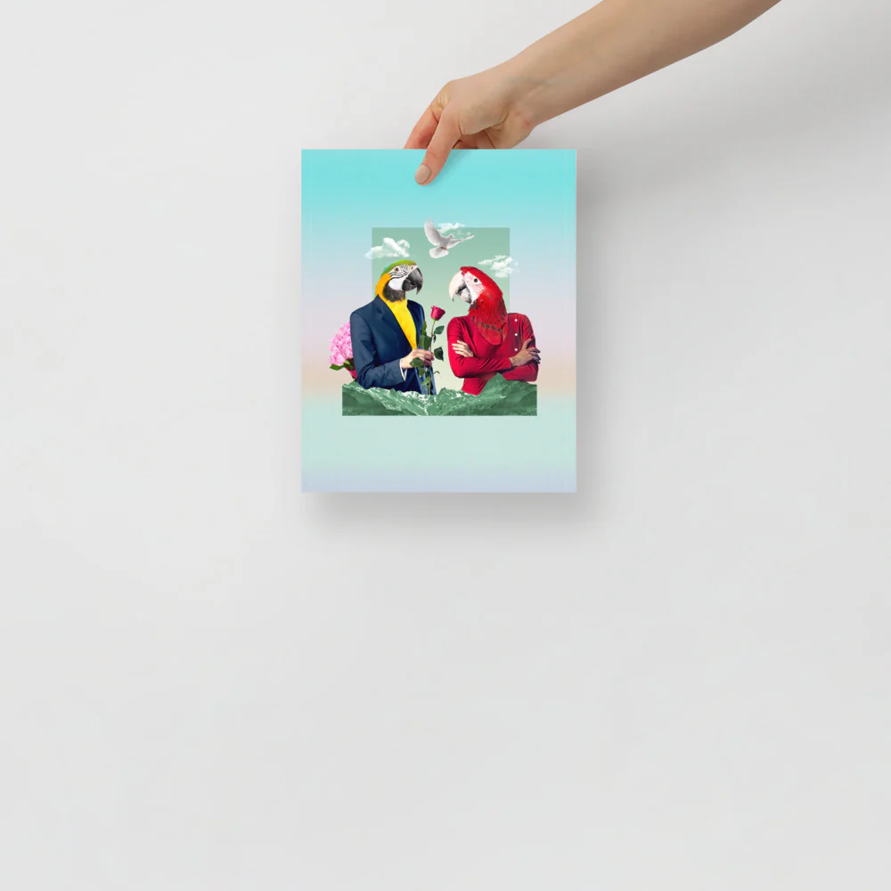 Propose - Image 7