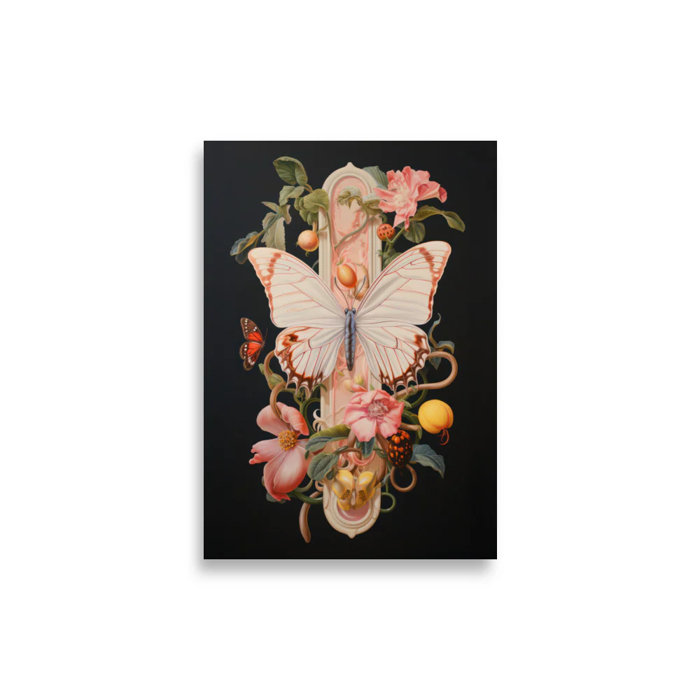 Prosperity 2 - Image 2