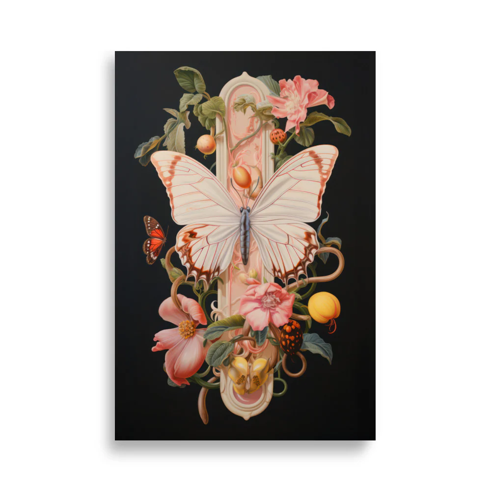 Prosperity 2 - Image 5