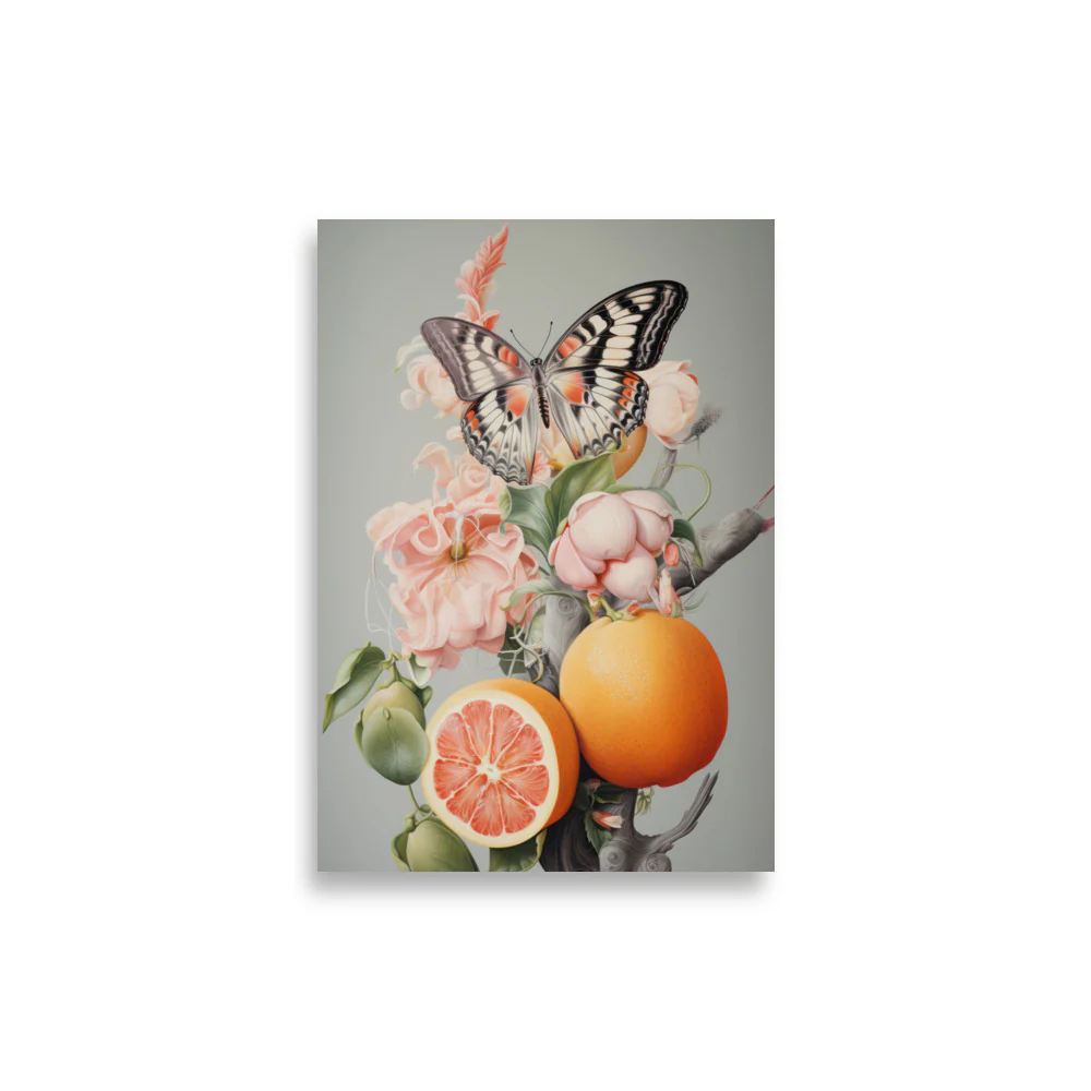 Prosperity - Image 2