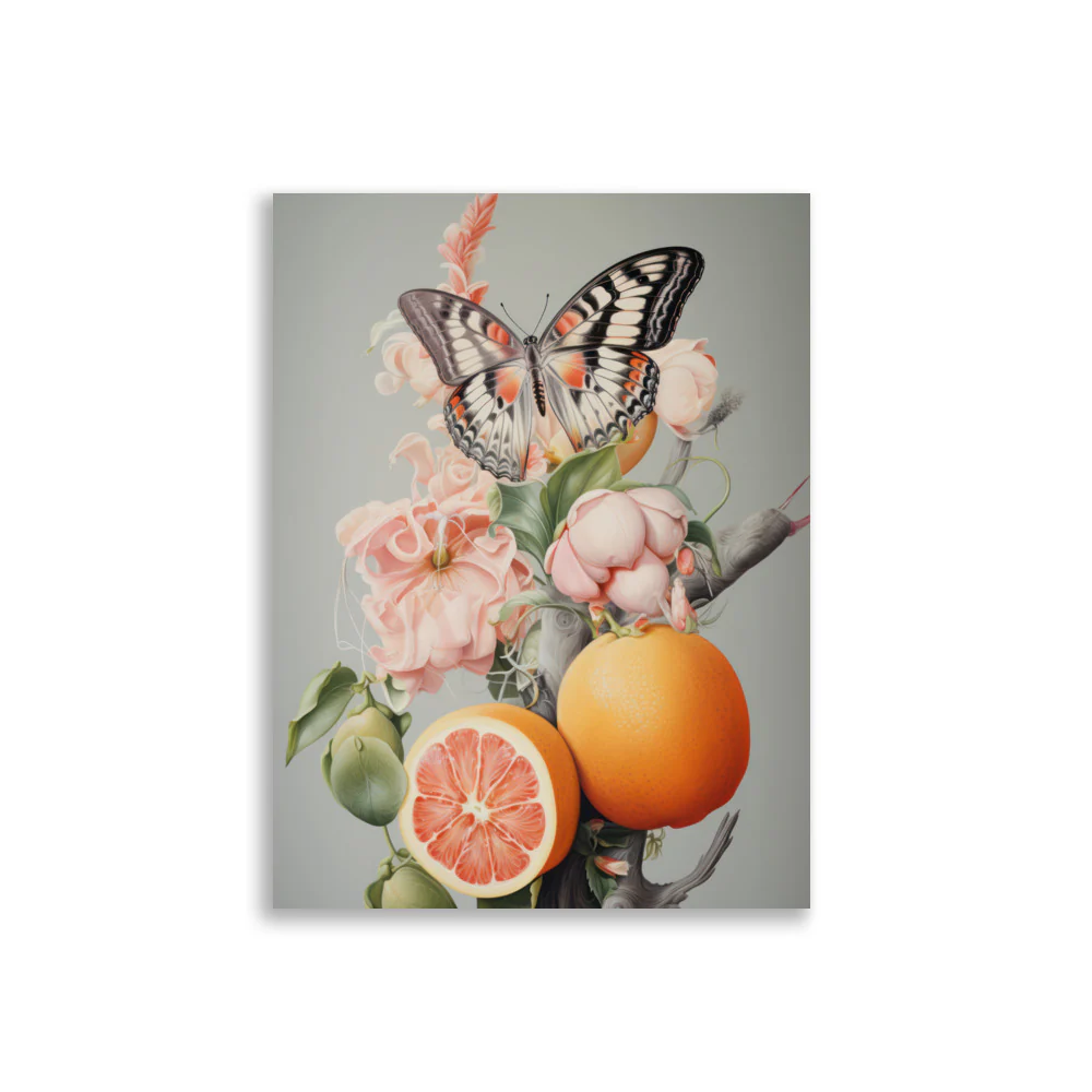 Prosperity - Image 3