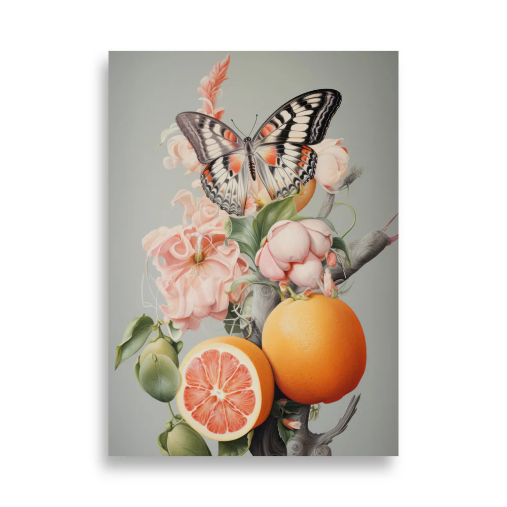 Prosperity - Image 4