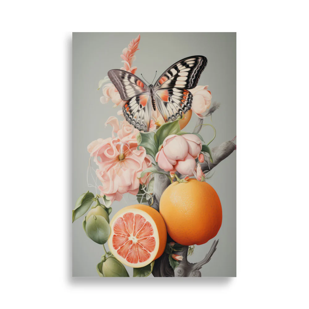 Prosperity - Image 5