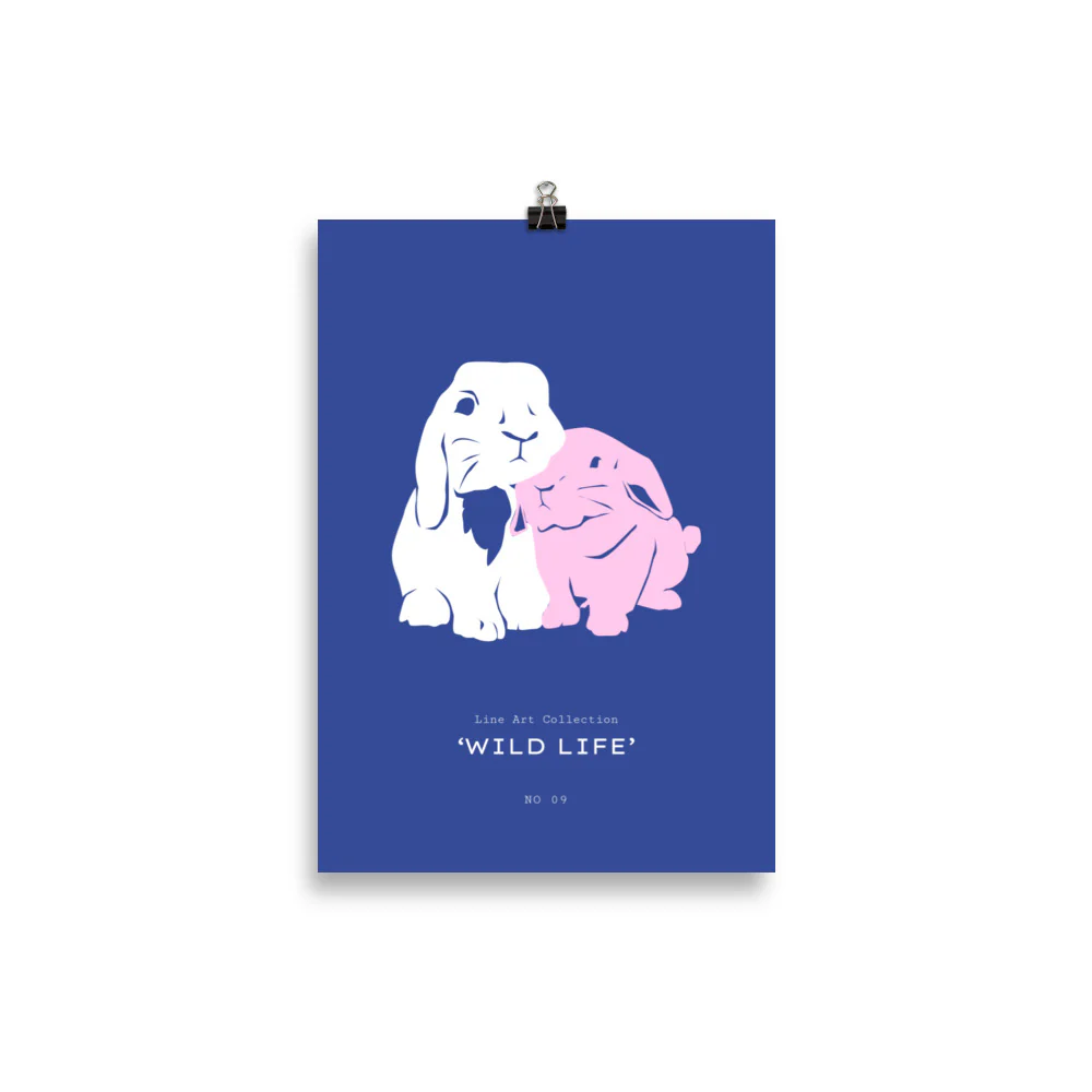 Rabbits - Image 2