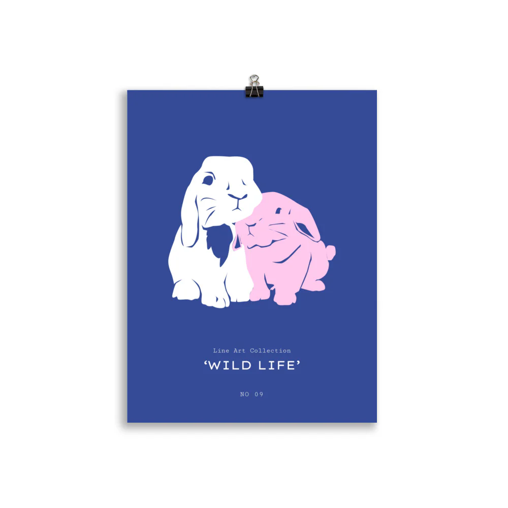 Rabbits - Image 3