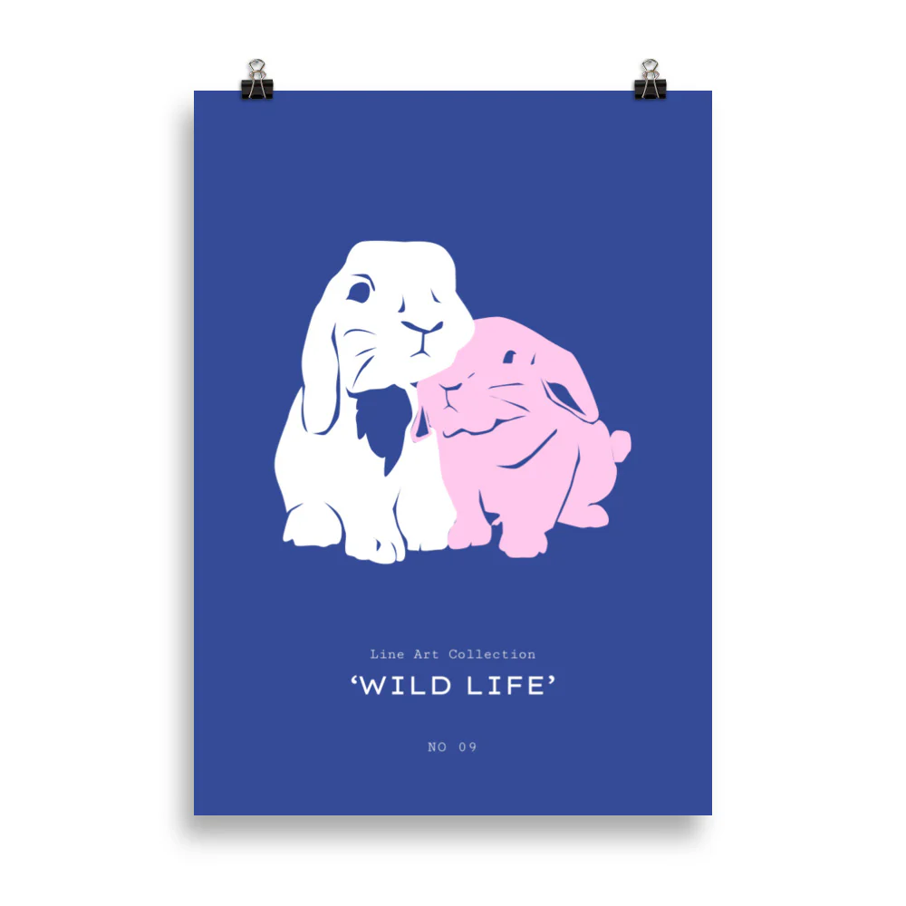 Rabbits - Image 4