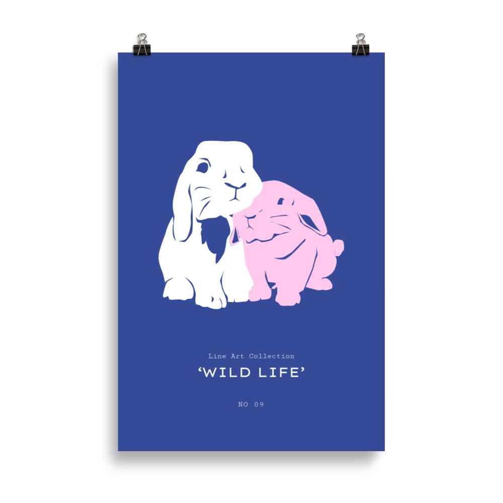 Rabbits - Image 5