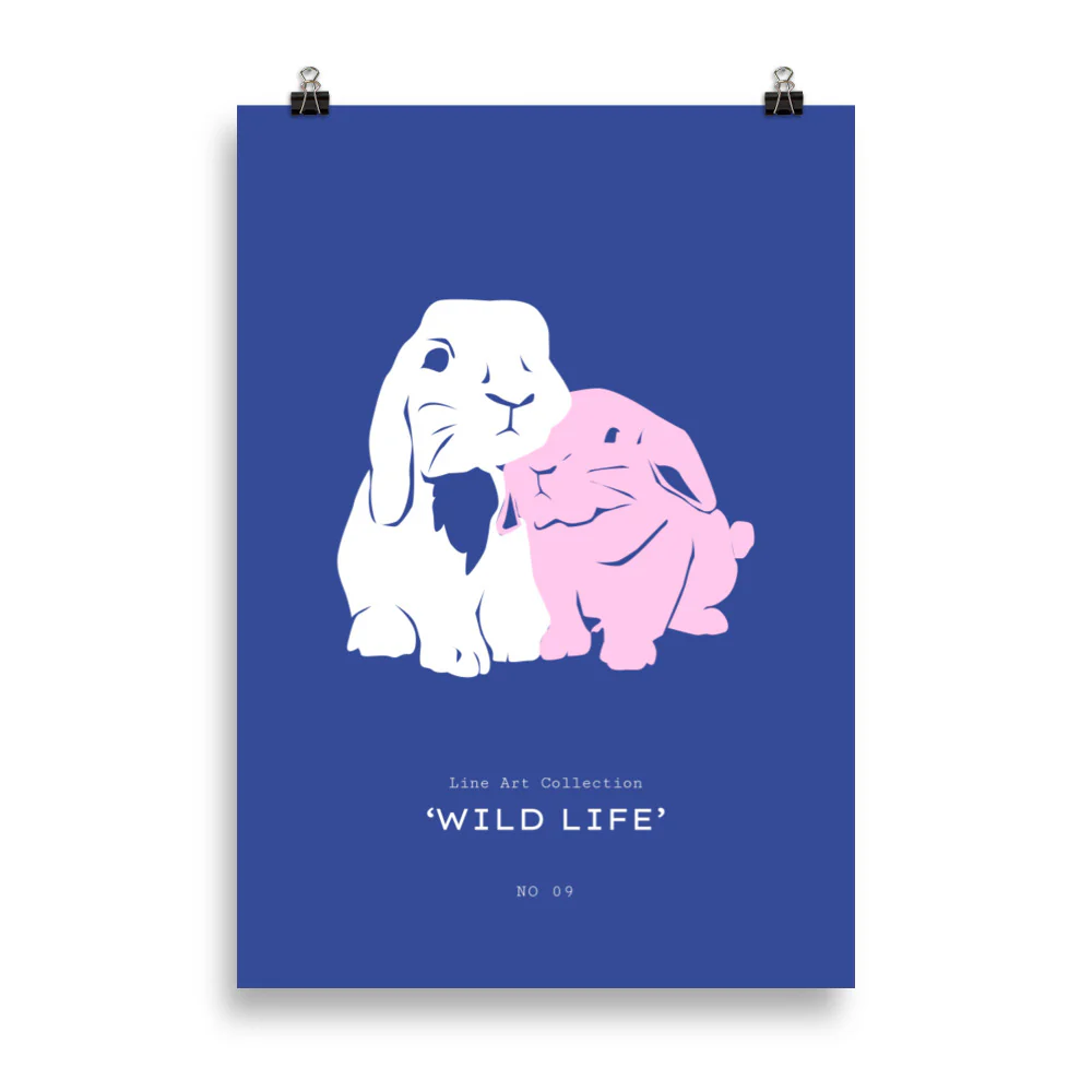 Rabbits - Image 6