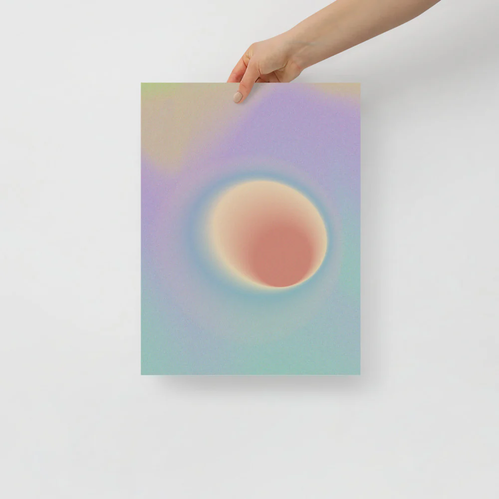 Rainbow Energy - Image 2