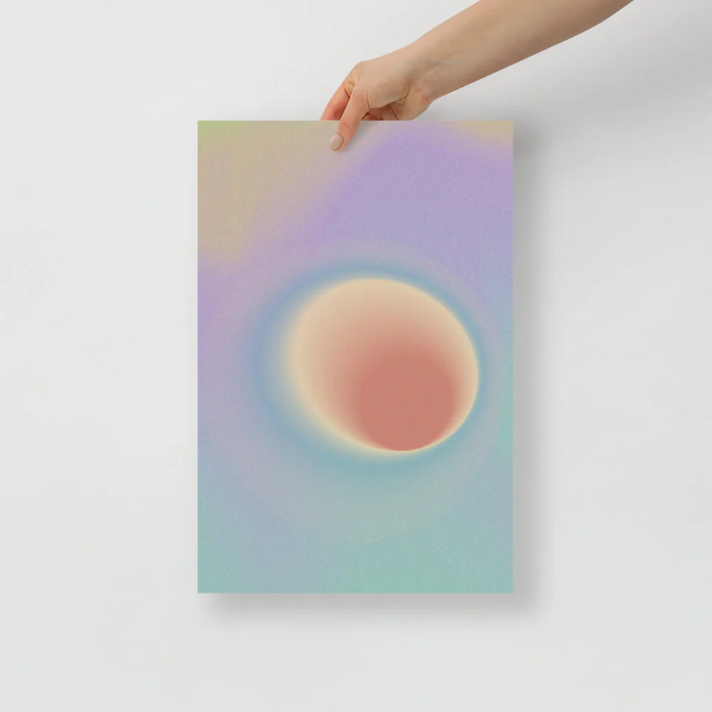 Rainbow Energy - Image 3