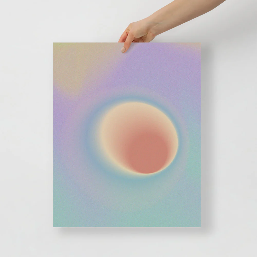 Rainbow Energy - Image 4