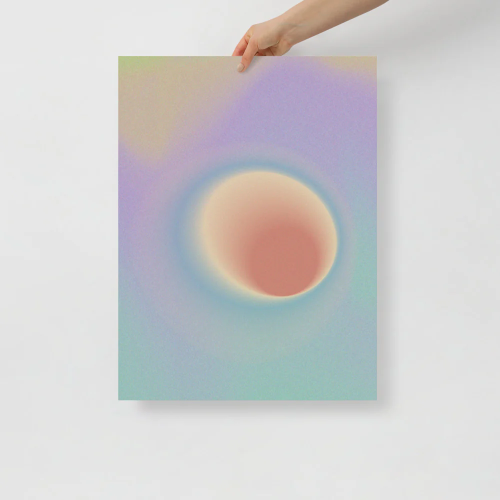 Rainbow Energy - Image 5