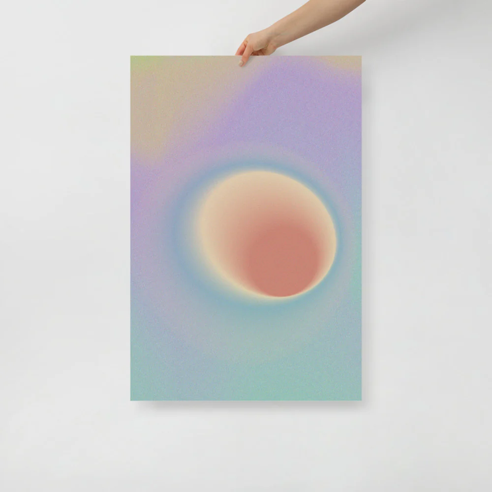 Rainbow Energy - Image 6