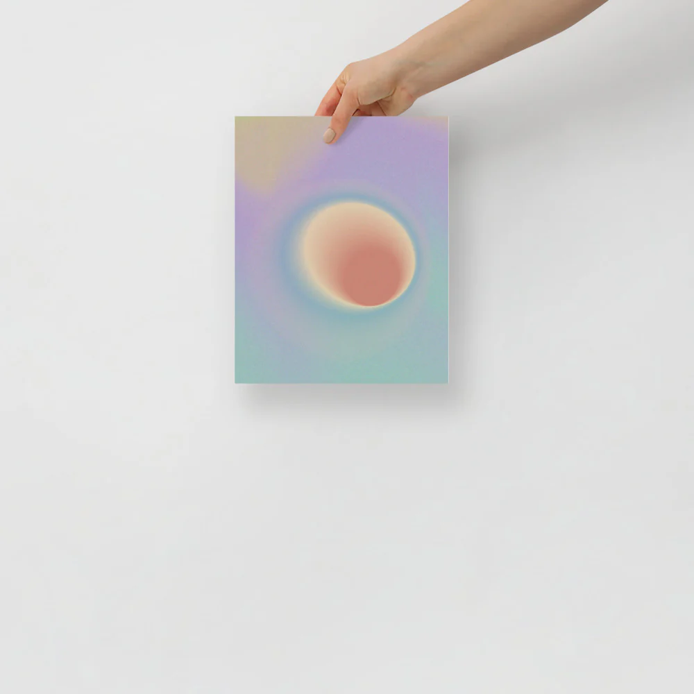 Rainbow Energy - Image 7