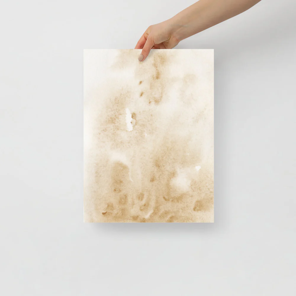 Rains - Image 2