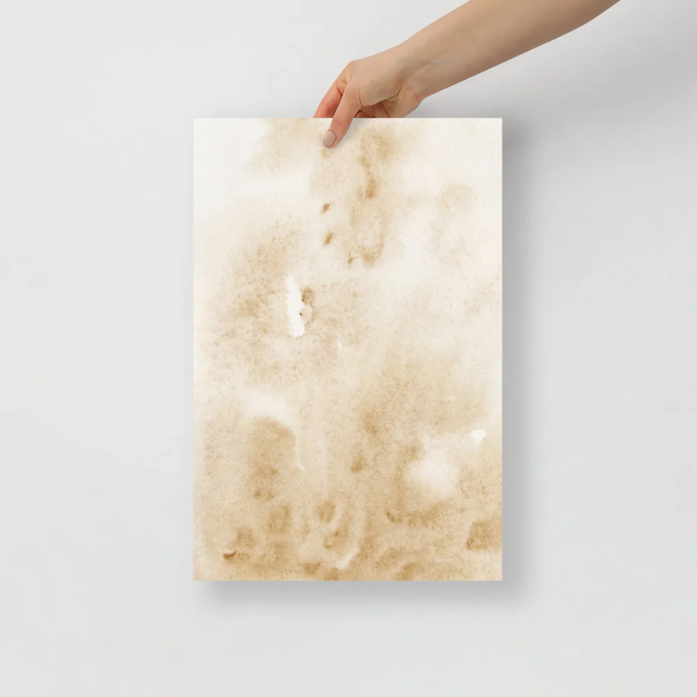 Rains - Image 3