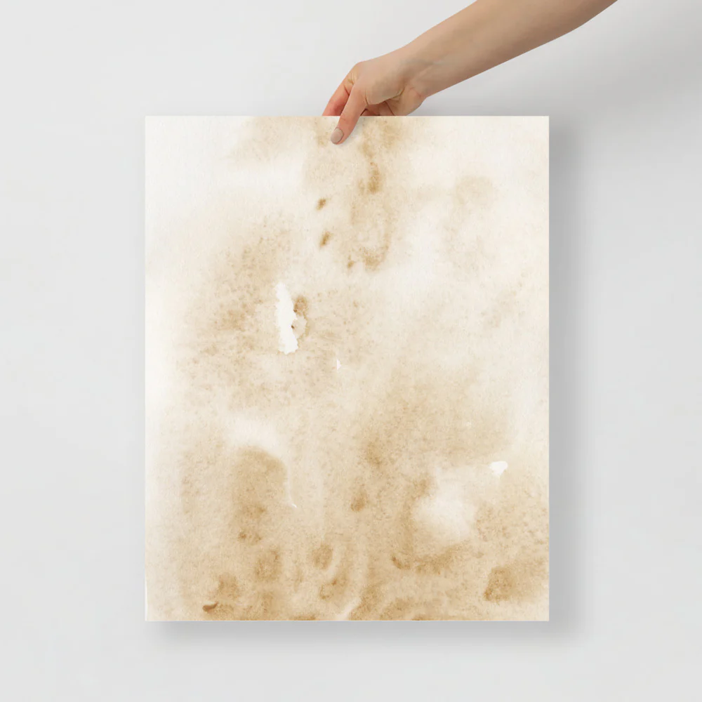 Rains - Image 4