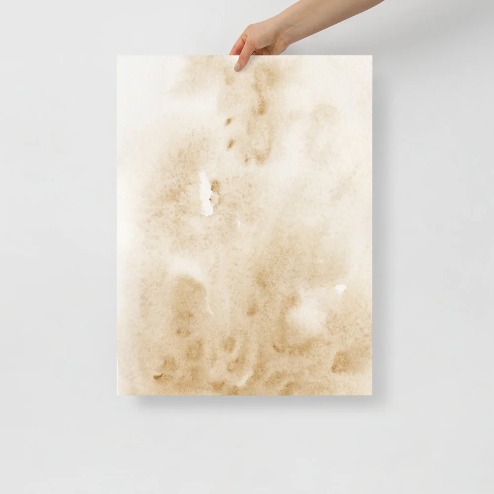 Rains - Image 5