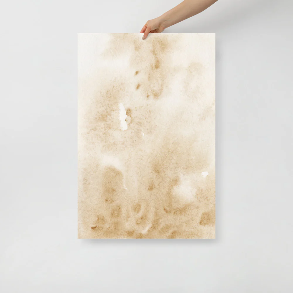 Rains - Image 6
