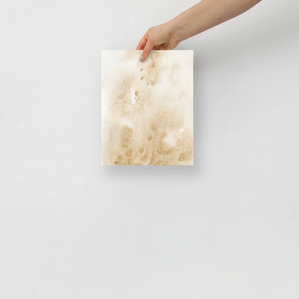 Rains - Image 7