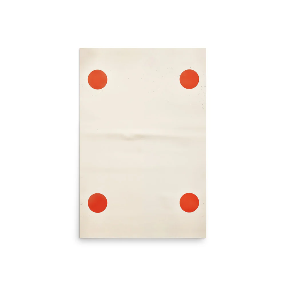Red Dots 2