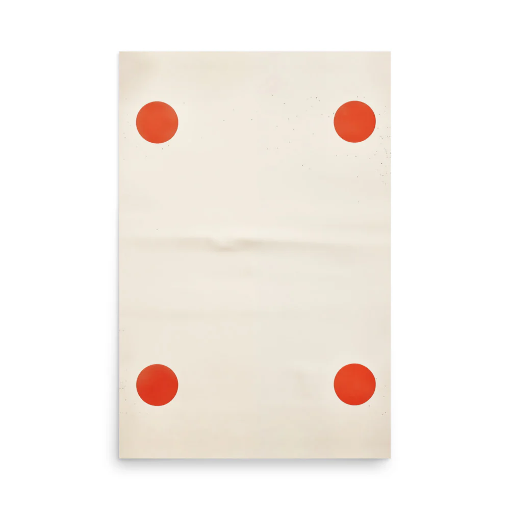 Red Dots 2 - Image 7