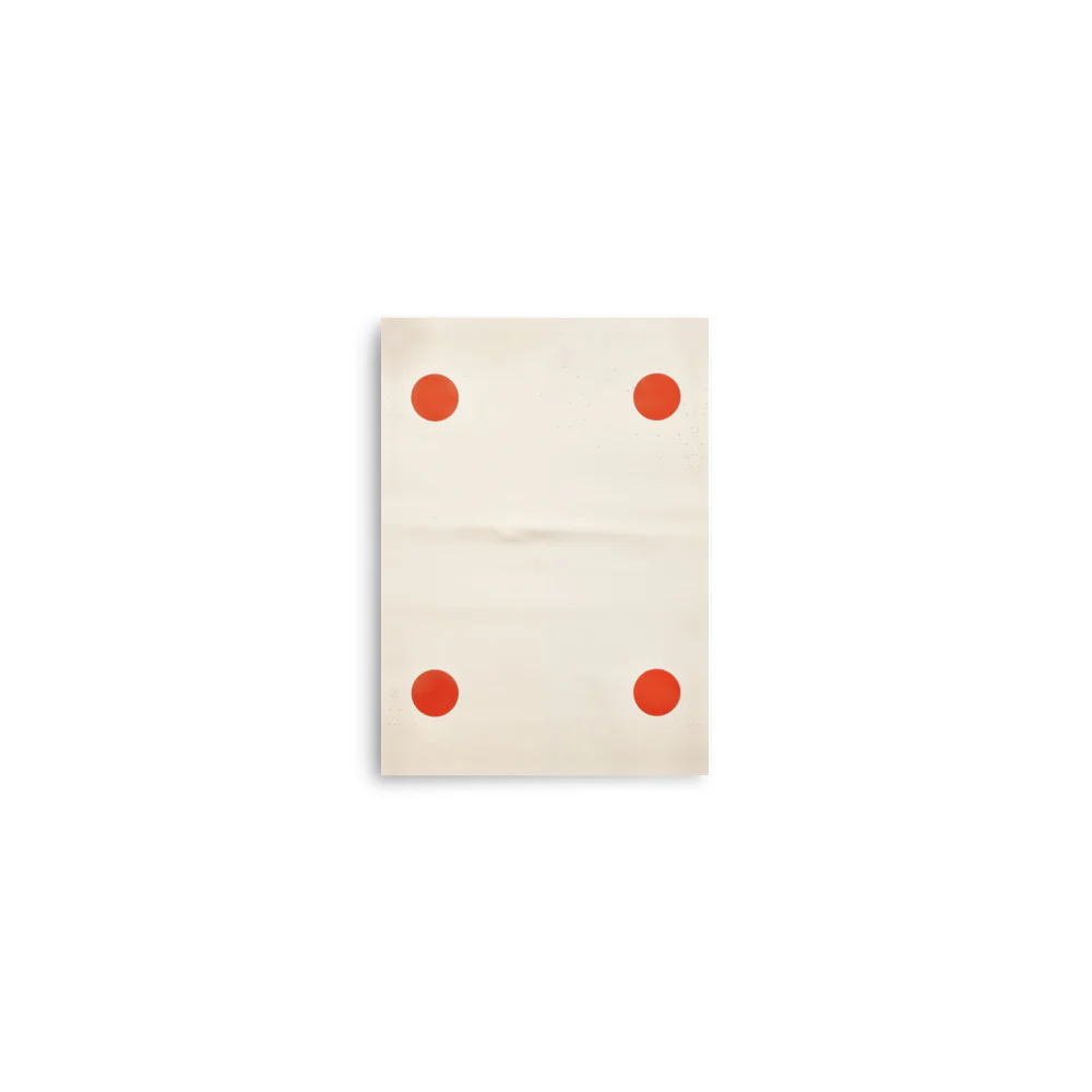 Red Dots 2 - Image 8