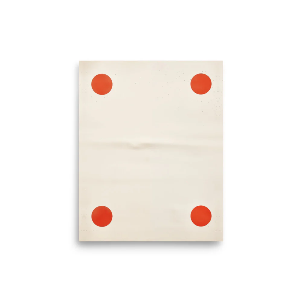 Red Dots 2 - Image 9