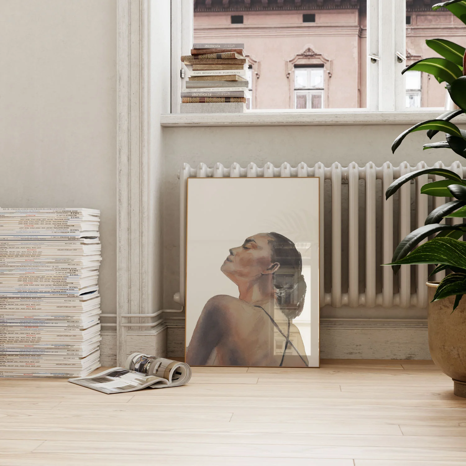 Relaxation - Image 2