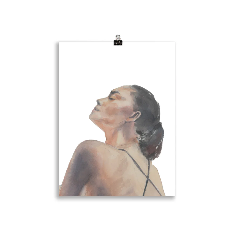 Relaxation - Image 4