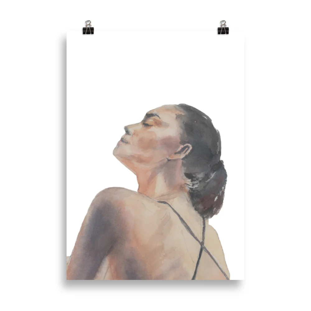 Relaxation - Image 5